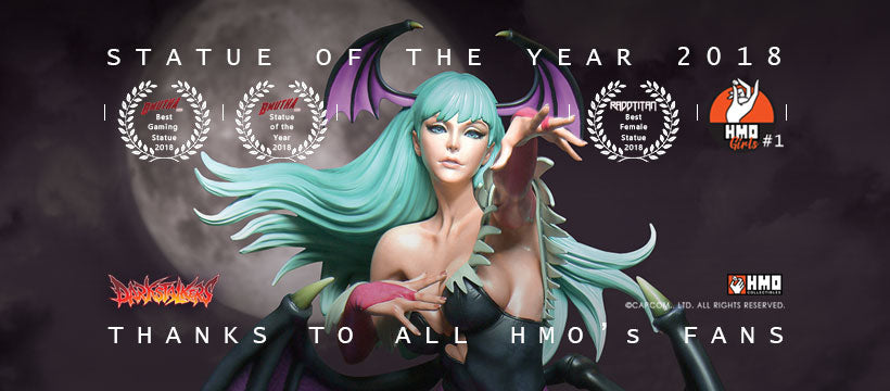 Iconic Games of the Past Century That Made History