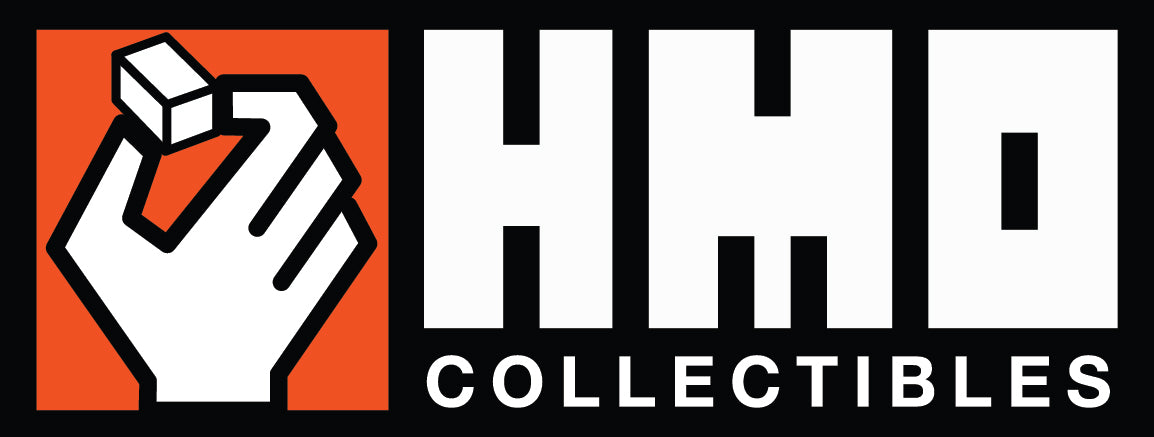 HAND MADE OBJECT SINGAPORE PTE. LTD.