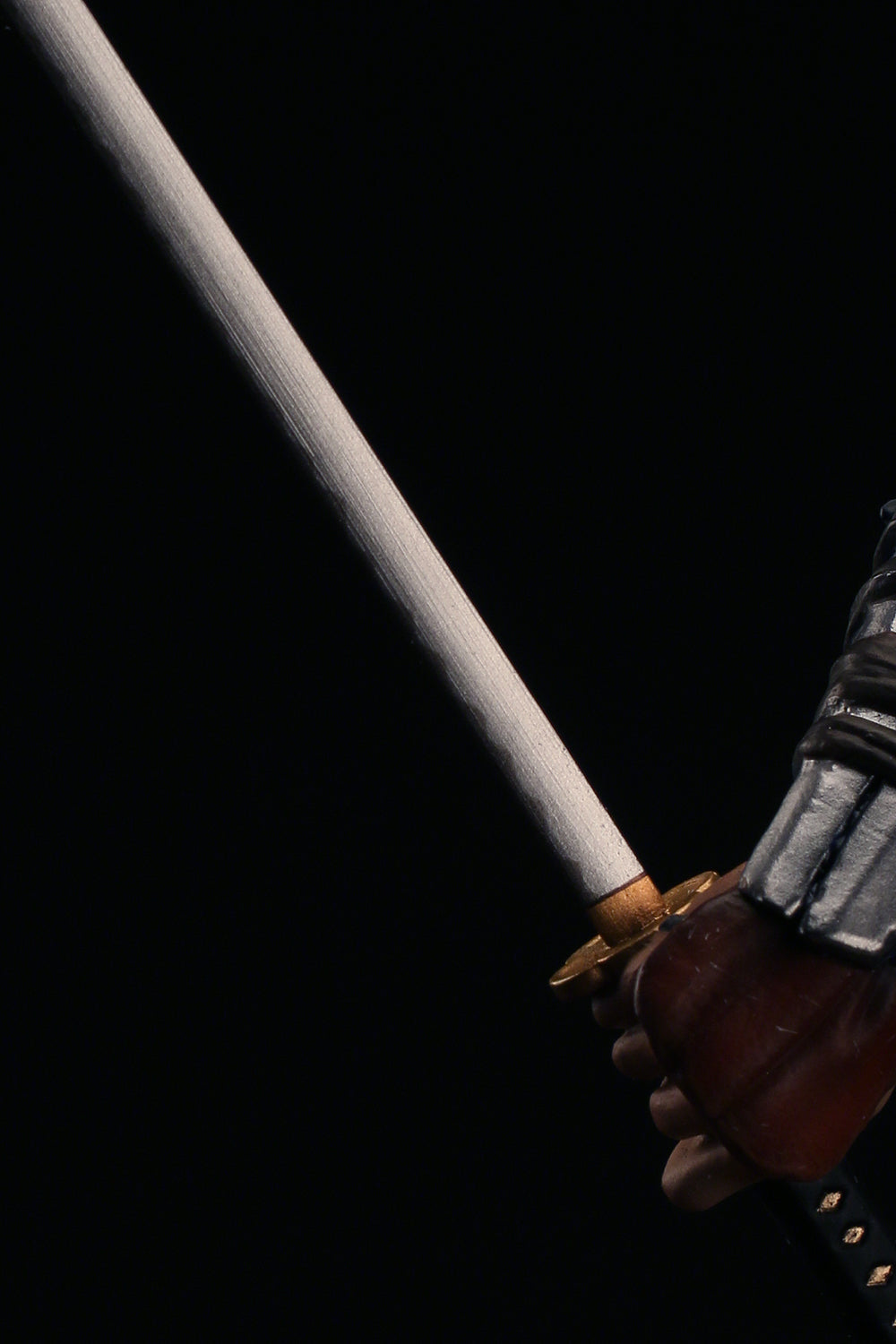 The Legend of Kage – HAND MADE OBJECT SINGAPORE PTE. LTD.