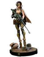 Bounties of Bathos – Ren